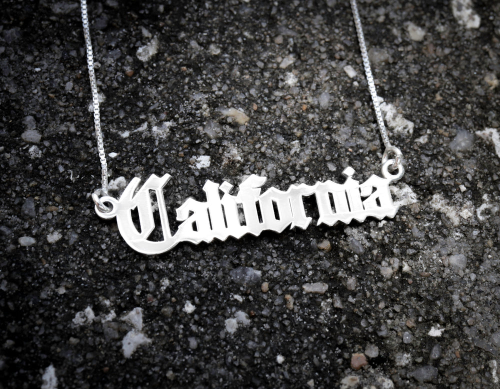 PicturesOnGold product photograph