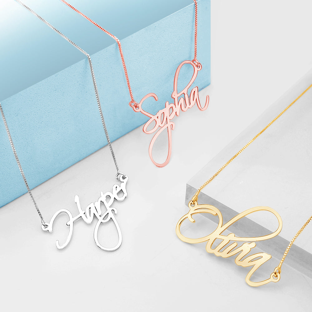 PicturesOnGold product photograph