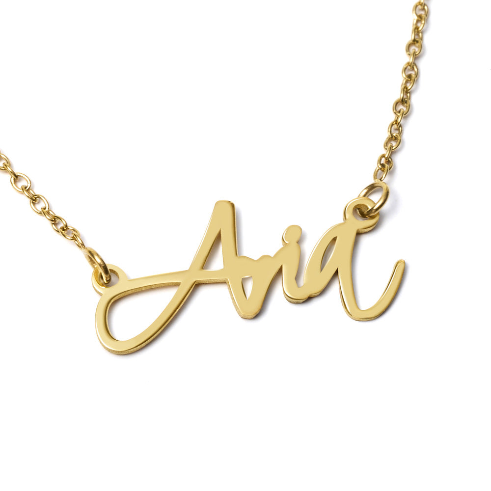 PicturesOnGold product photograph