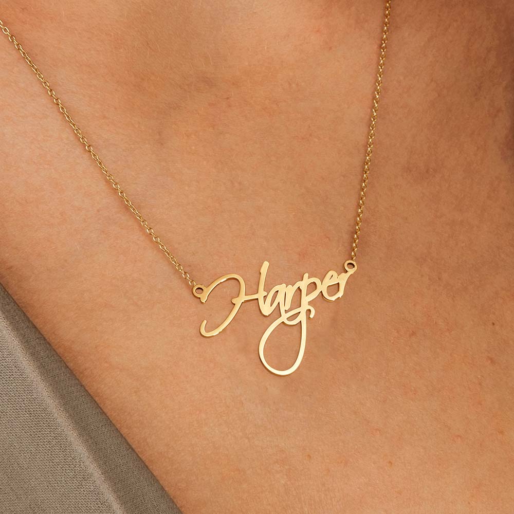 PicturesOnGold product photograph