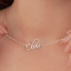 PicturesOnGold product photograph