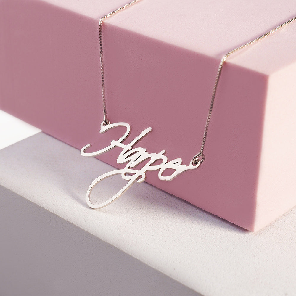 PicturesOnGold product photograph