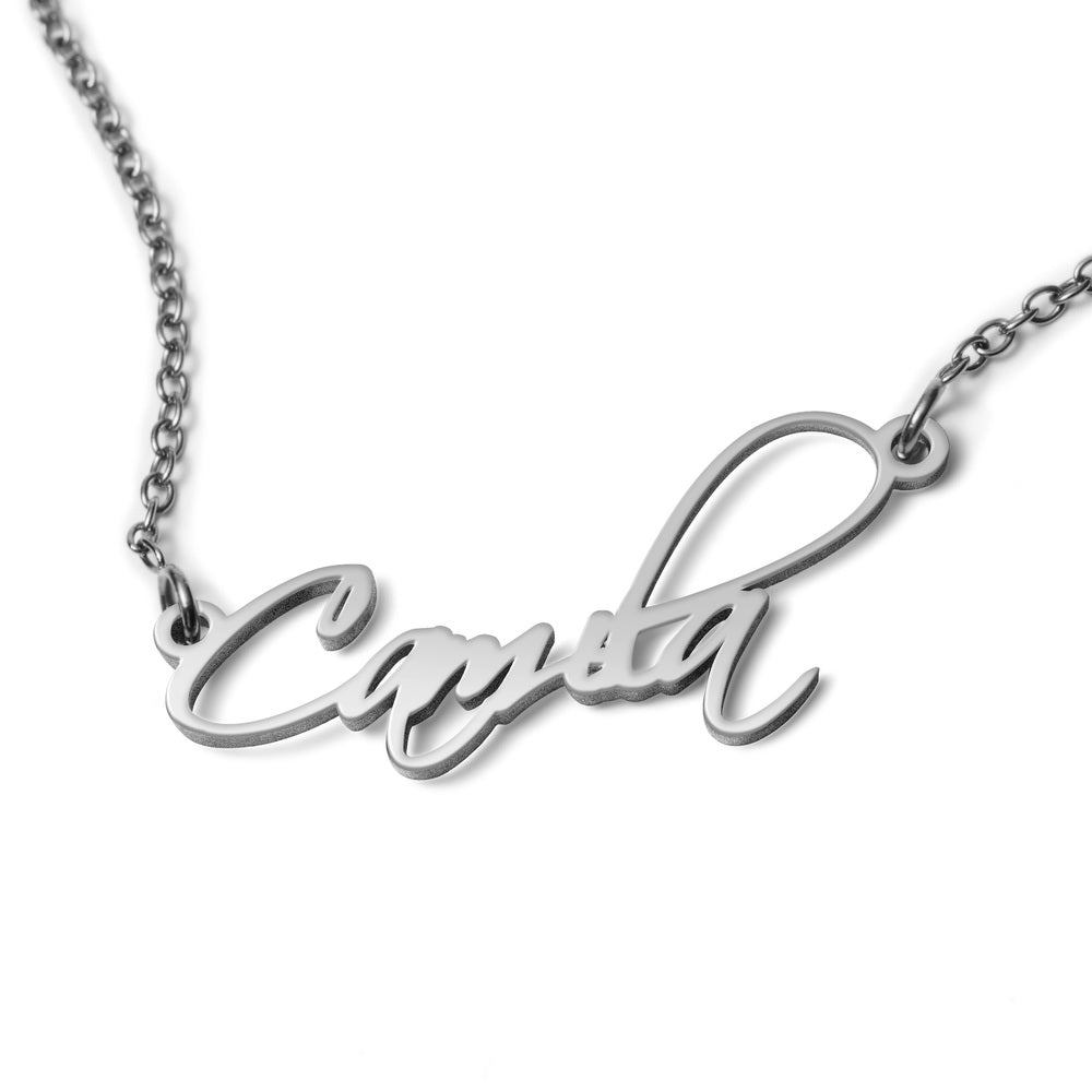 PicturesOnGold product photograph