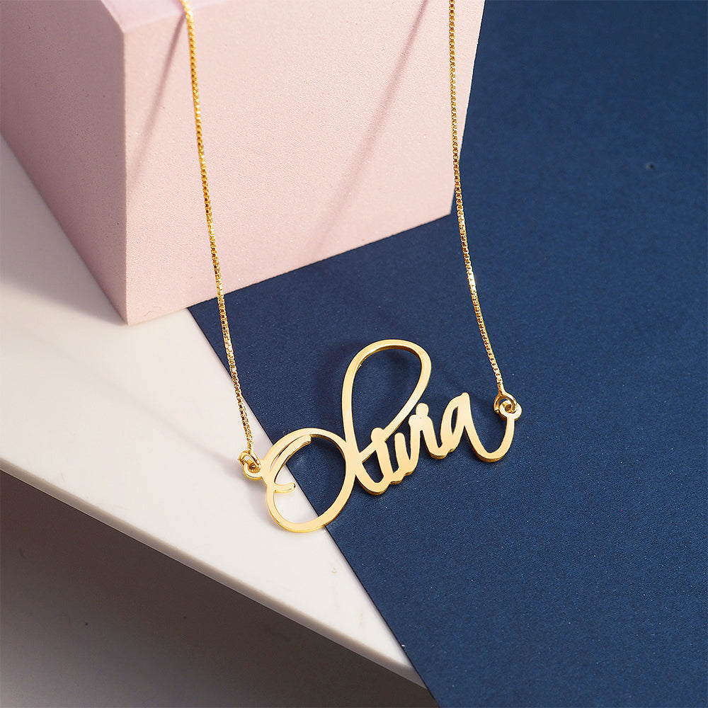 PicturesOnGold product photograph
