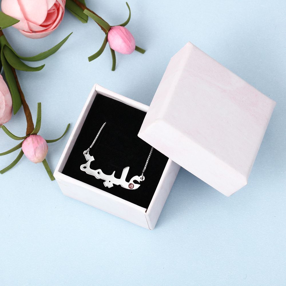 PicturesOnGold product photograph