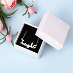 PicturesOnGold product photograph