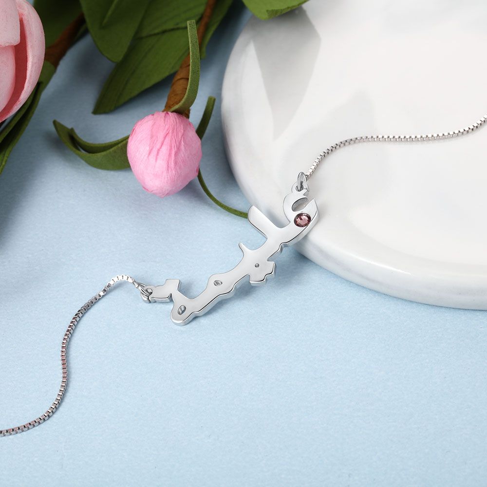 PicturesOnGold product photograph