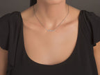 PicturesOnGold product photograph
