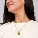 PicturesOnGold product photograph