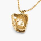 PicturesOnGold product photograph