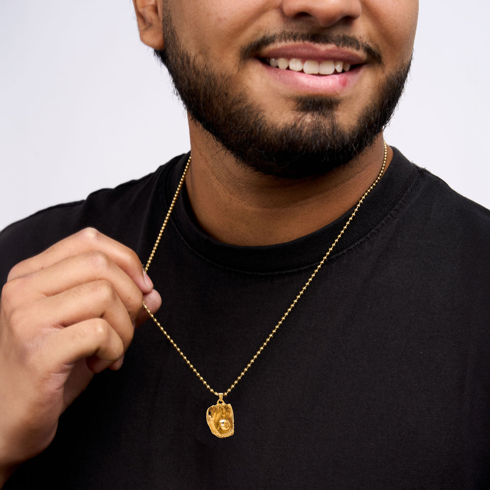 PicturesOnGold product photograph