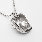 PicturesOnGold product photograph