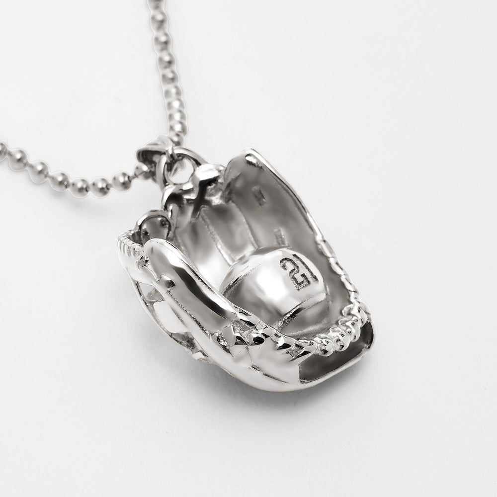 PicturesOnGold product photograph