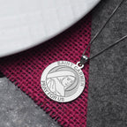 PicturesOnGold product photograph