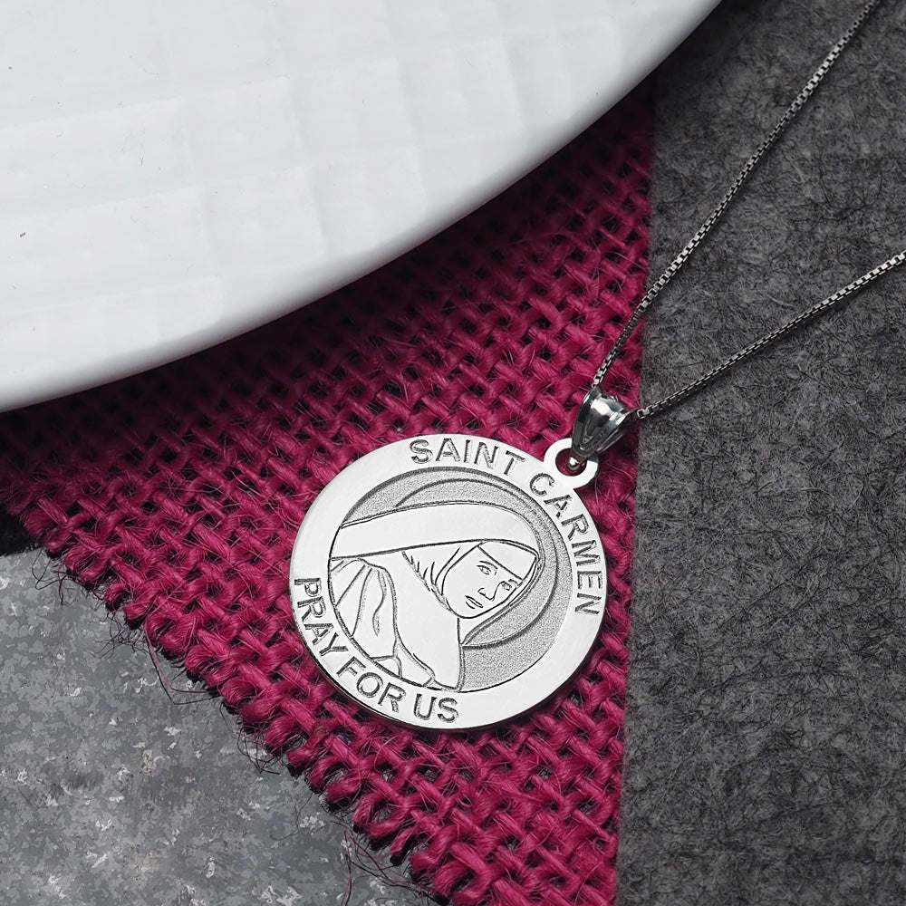 PicturesOnGold product photograph