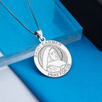 PicturesOnGold product photograph