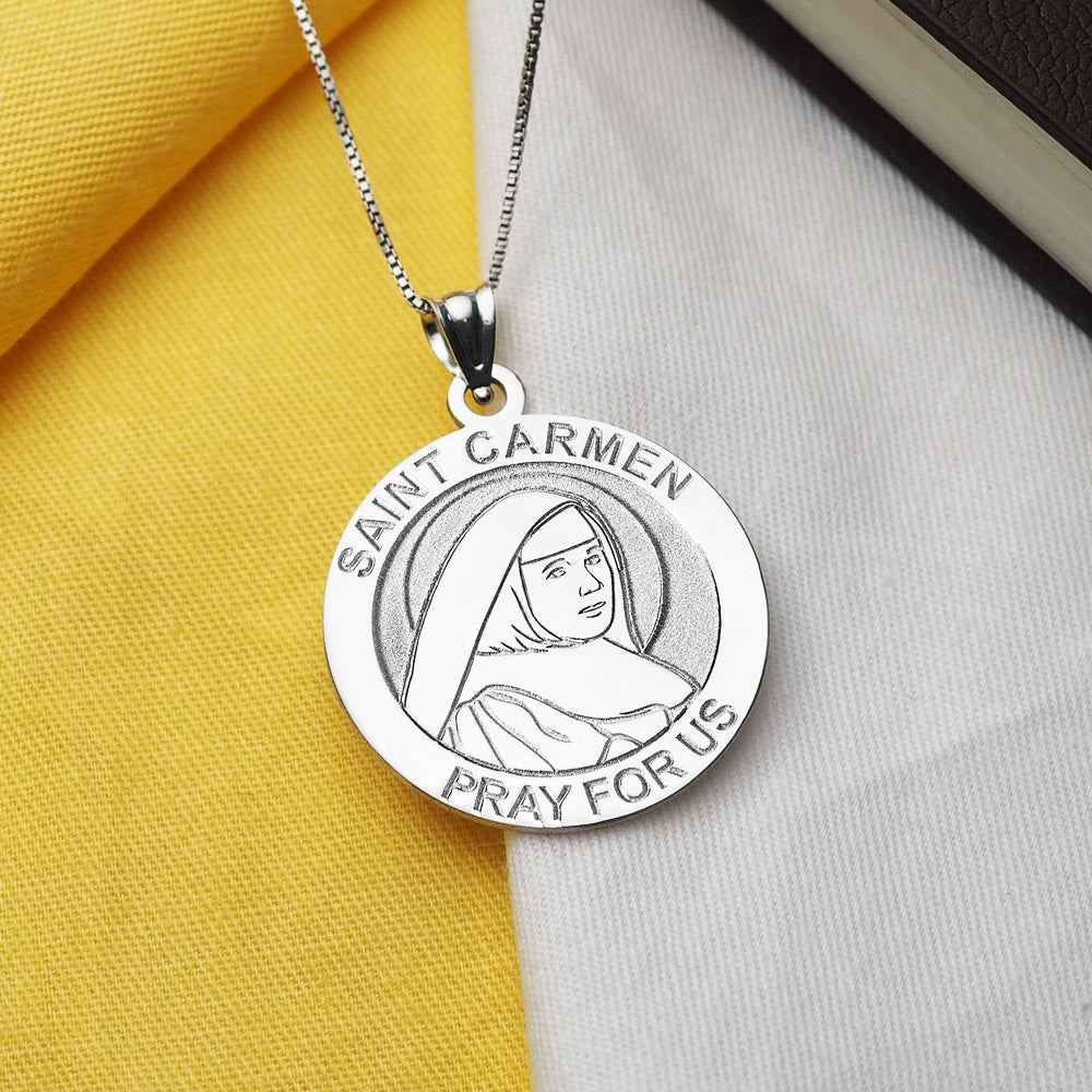 PicturesOnGold product photograph