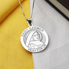 PicturesOnGold product photograph