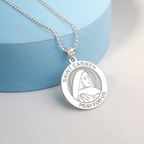 PicturesOnGold product photograph