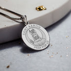 PicturesOnGold product photograph