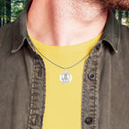 PicturesOnGold product photograph