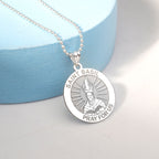 PicturesOnGold product photograph