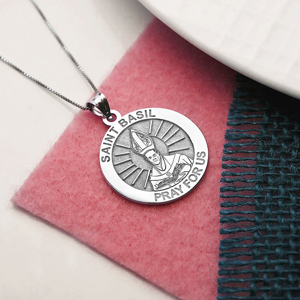 PicturesOnGold product photograph