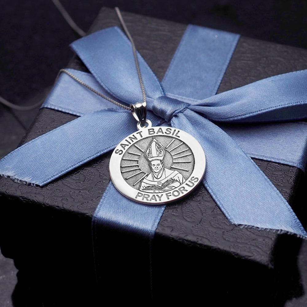 PicturesOnGold product photograph