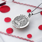 PicturesOnGold product photograph