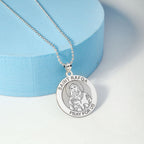 PicturesOnGold product photograph