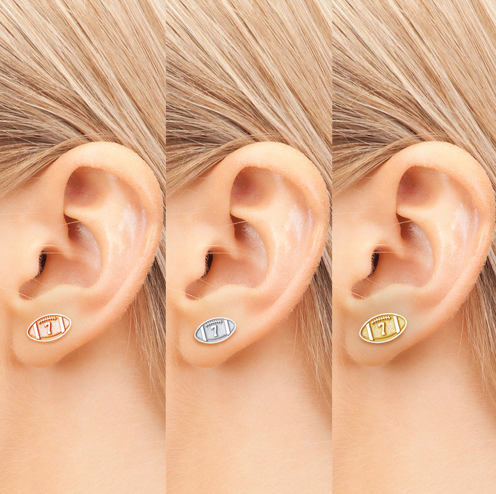 PicturesOnGold product photograph