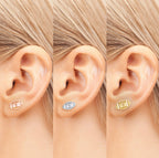 PicturesOnGold product photograph