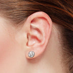 PicturesOnGold product photograph