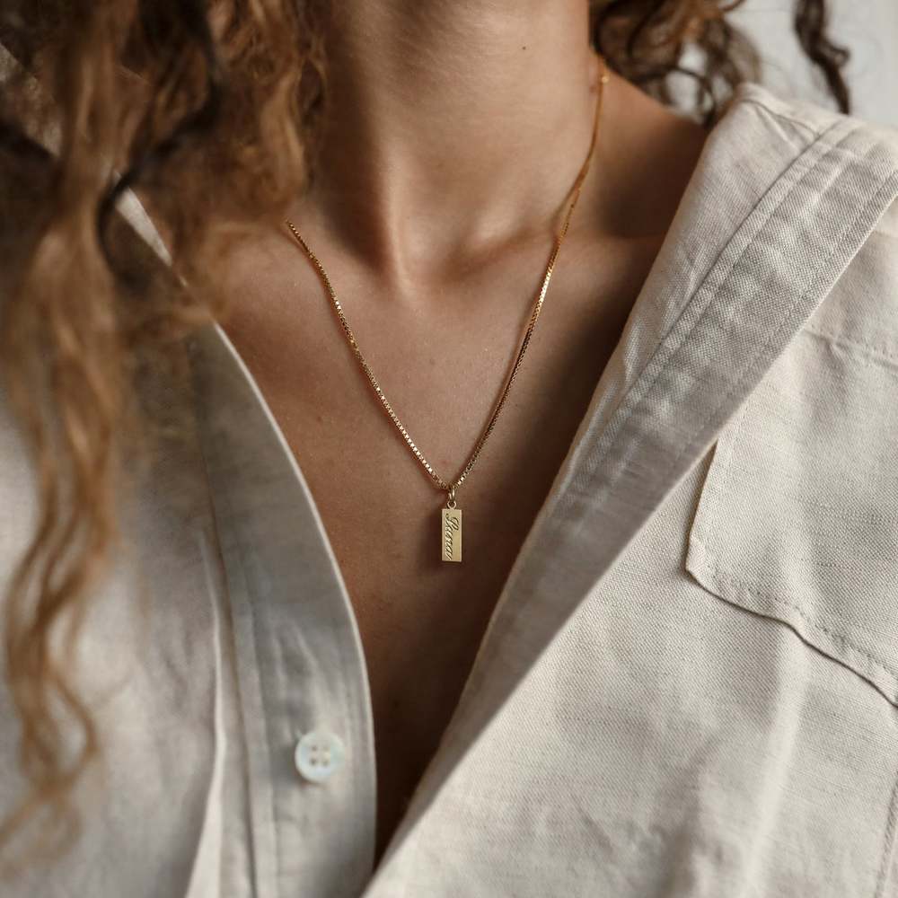 PicturesOnGold product photograph