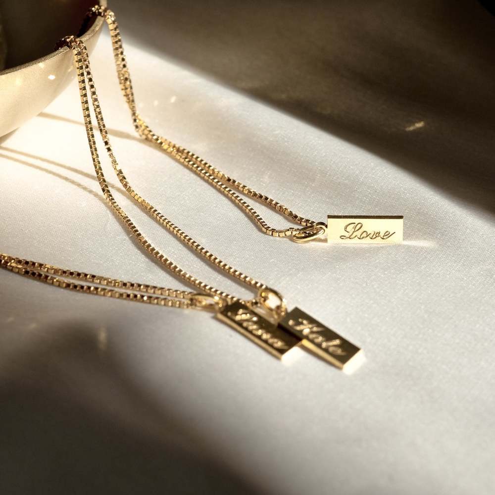 PicturesOnGold product photograph
