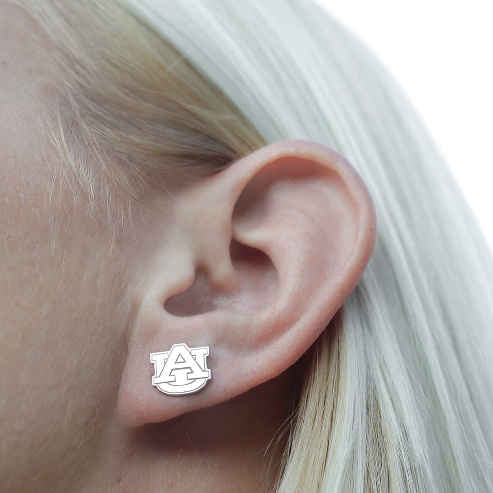 PicturesOnGold product photograph