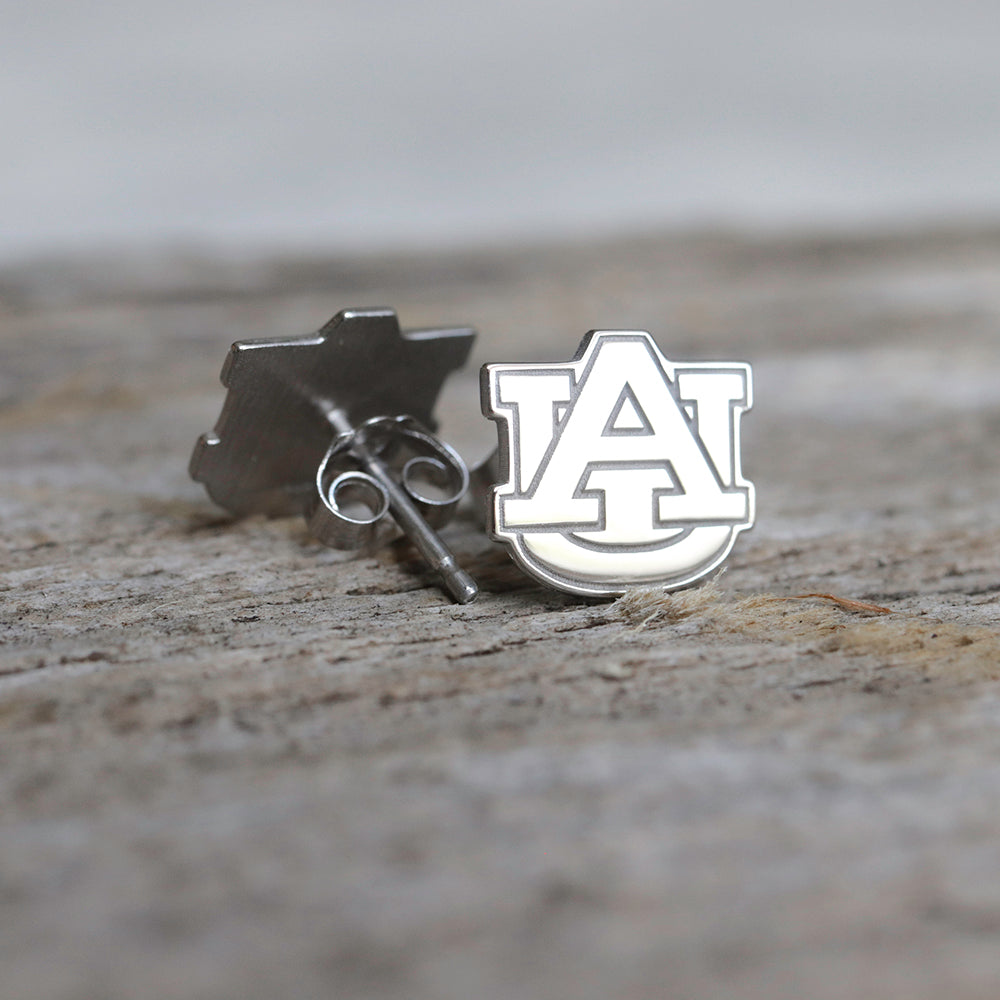 PicturesOnGold product photograph
