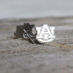 PicturesOnGold product photograph
