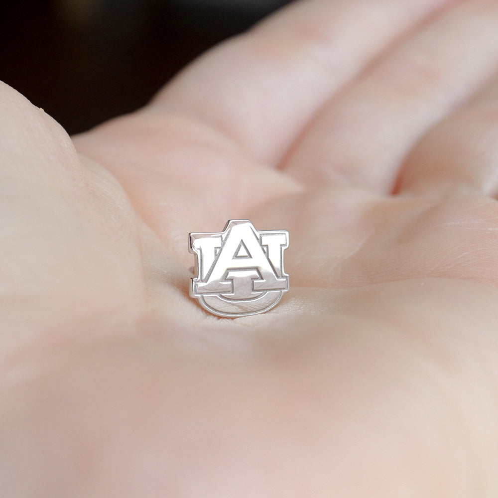PicturesOnGold product photograph