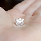 PicturesOnGold product photograph