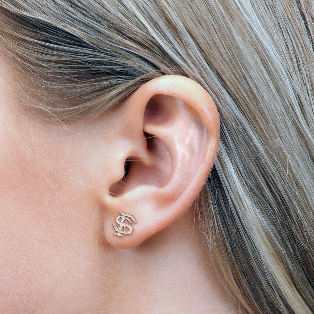 PicturesOnGold product photograph