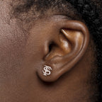 PicturesOnGold product photograph
