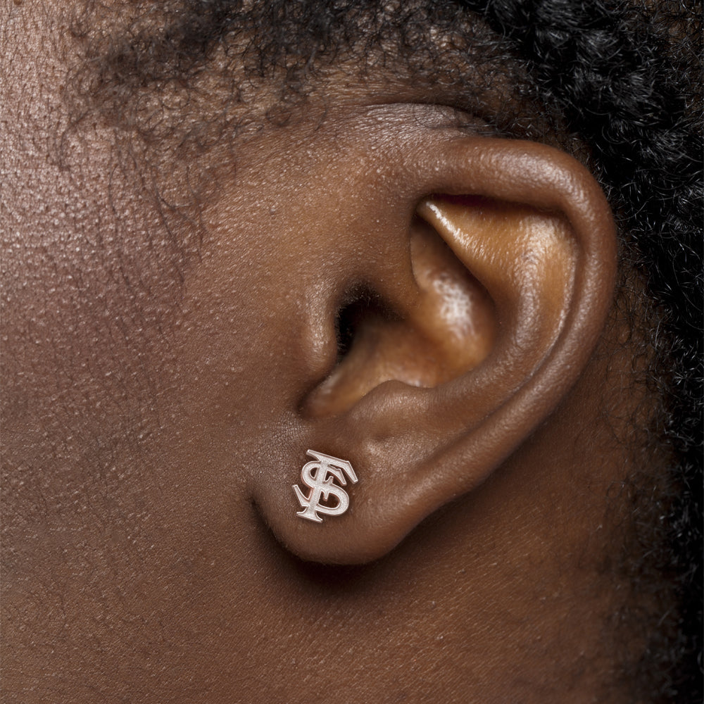 PicturesOnGold product photograph