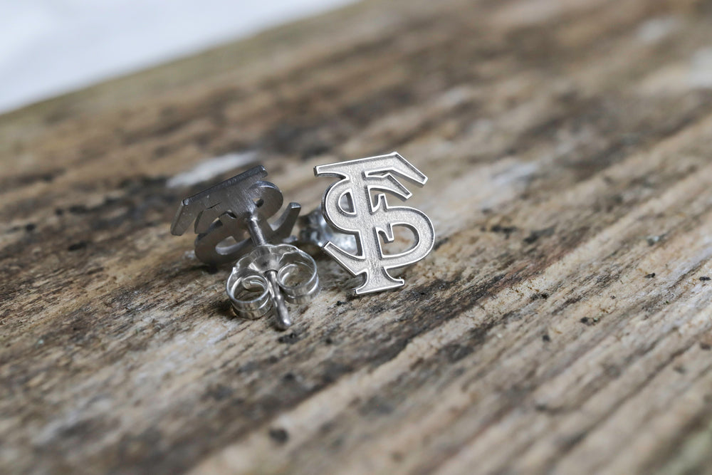 PicturesOnGold product photograph