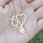 PicturesOnGold product photograph