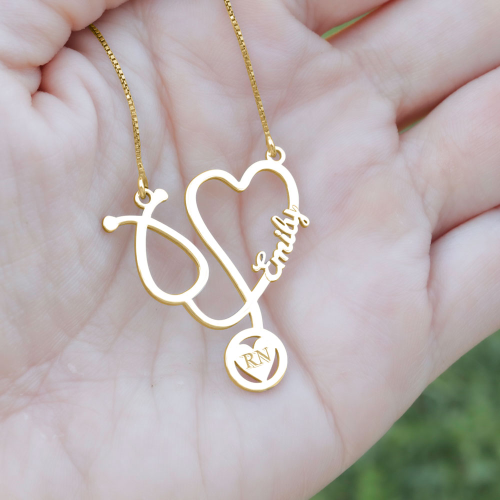 PicturesOnGold product photograph