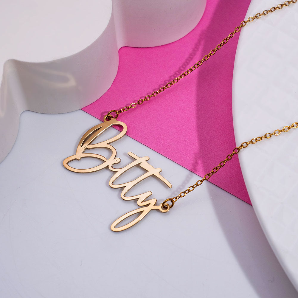 PicturesOnGold product photograph