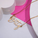 PicturesOnGold product photograph