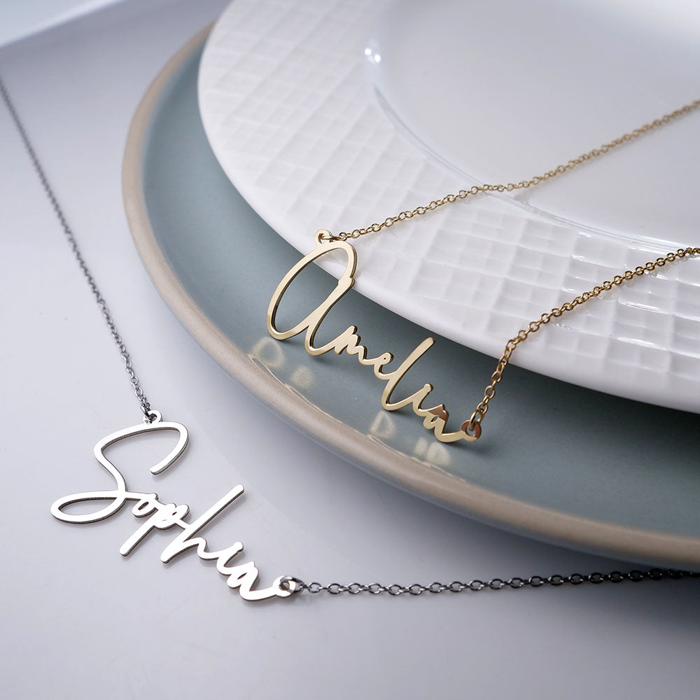 PicturesOnGold product photograph