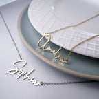 PicturesOnGold product photograph